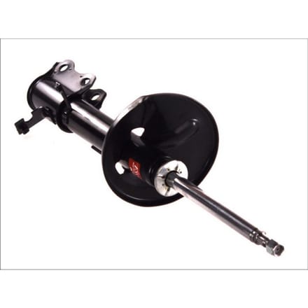 Schokdemper Excel-G KYB 334263