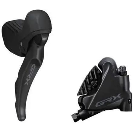 Remkit Shimano BRRX400KTSTRX610ST