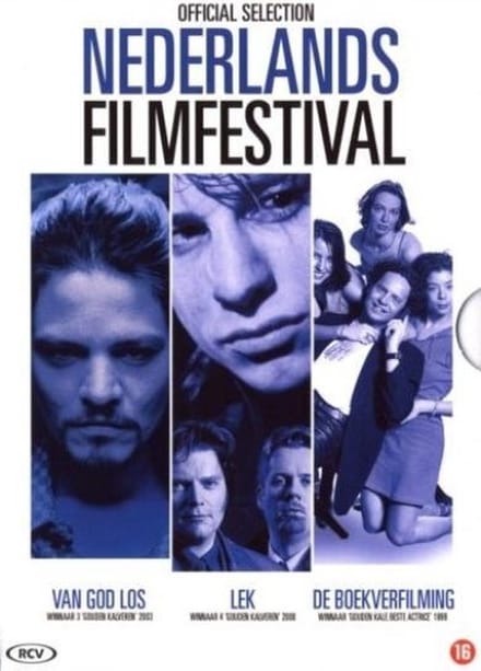 Nederlands Film Festival