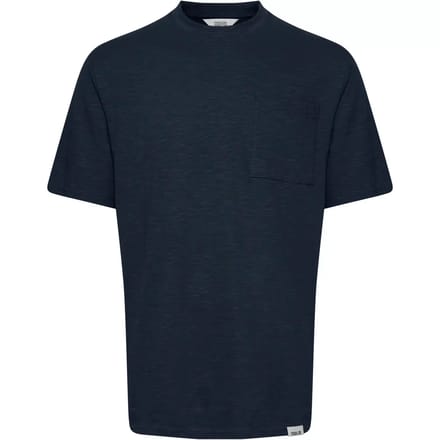 T-shirt Solid Durant