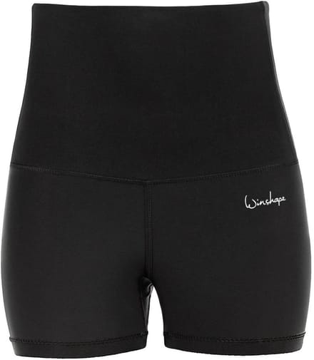 Winshape Functional Power Shape High Waist Hot Pants HWL502