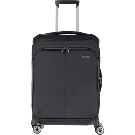 Koffer travelite Priima Trolley M ext.