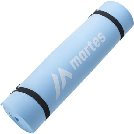 Slaapmat Martes Lightpad