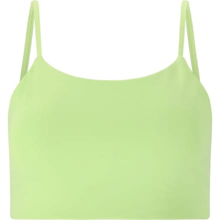 Vrouwenbeha Athlecia Bloom