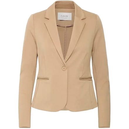 b.young - RIZETTA BLAZER - Dames - Blazers
