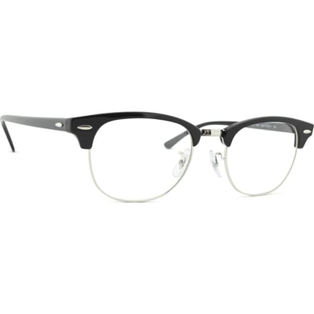 Ray-Ban Clubmaster 0RX5154 2000