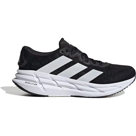 Hardloopschoenen adidas Adistar 4