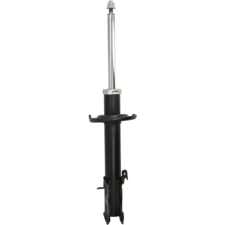 Schokdemper Excel-G KYB 3338016