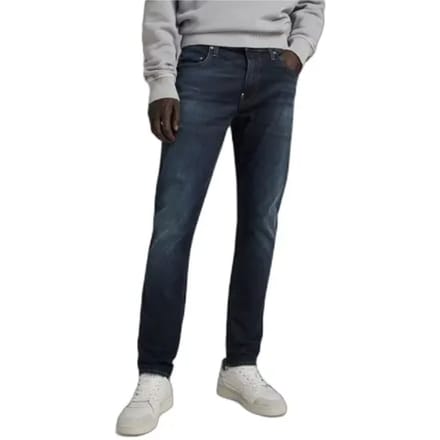 Jeans G-Star Revend