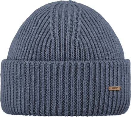Barts Karlini Beanie Meisjes Muts (fashion) - blue