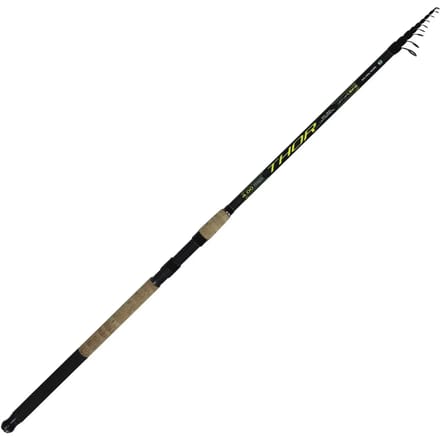 Telescopische hengel met geleiders Maver Thor Universal Pro 20-40 g