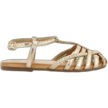 Meisjes sandalen