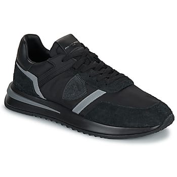 Lage Sneakers Philippe Model TROPEZ 2.1 LOW MAN