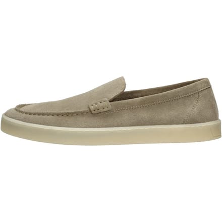 Sub55 - Loafers Beige 42