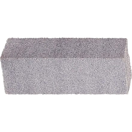 Gomme Vierkante zachte Swix
