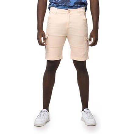 Korte Broek Leone 1947 Man Bermuda Cargo