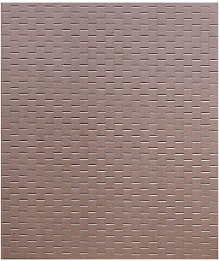 Ratio 308 Building Sheet Flagstones/Pavement