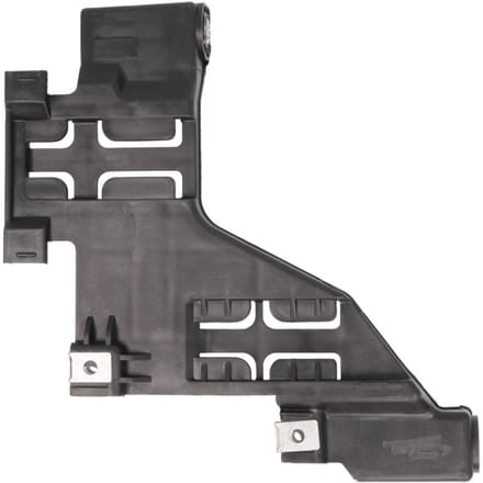 Voorpanelen - onderdelen BLIC 6508-05-0035241P