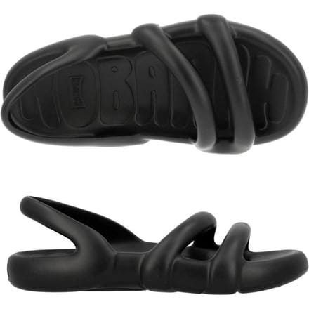 Camper Gobara Sandaal K201636 001 K201636-001 (38)