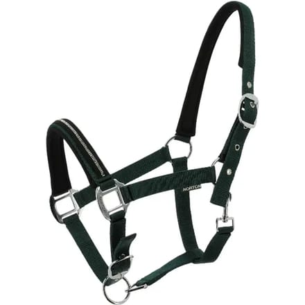 Halster voor paarden Norton Crystal