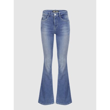 LTB Jeans 51688 novi