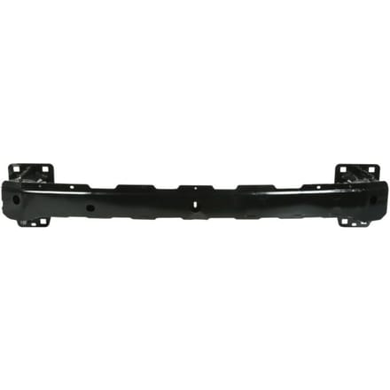 Bumperbalk BLIC 5502-00-6457940P