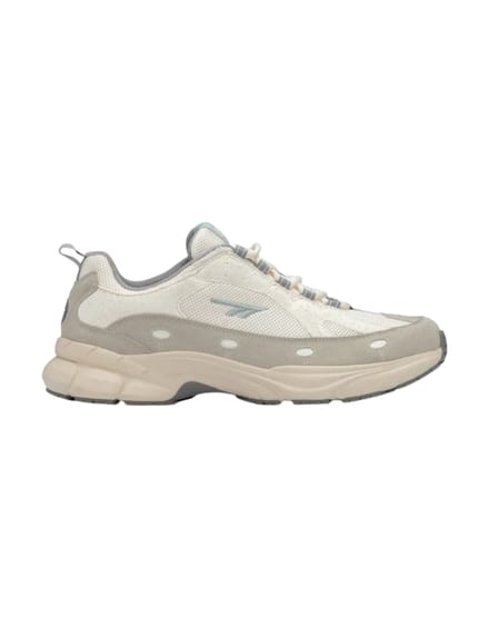 Hi-tec Hts Adv Racer Sneakers Wit Httr007-012