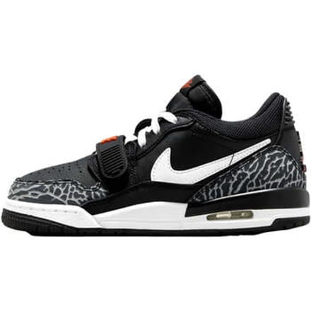 Air Jordan Legacy 312 Low(GS) maat 38
