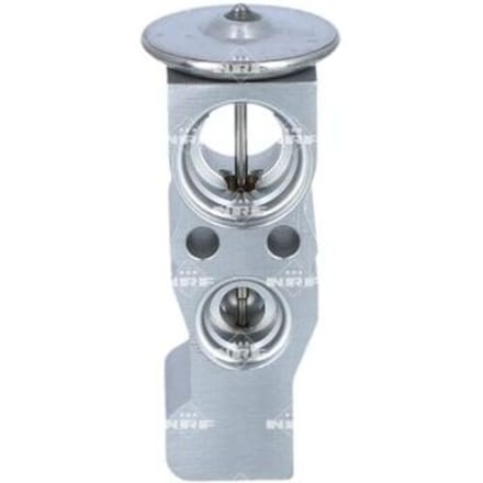 Expansieventiel, airconditioning NRF 38592