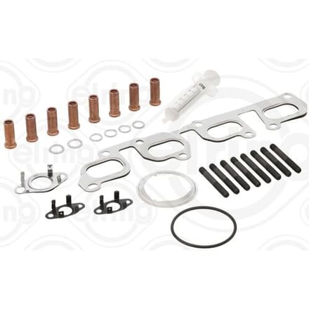 Montageset, lader ELRING 373.820