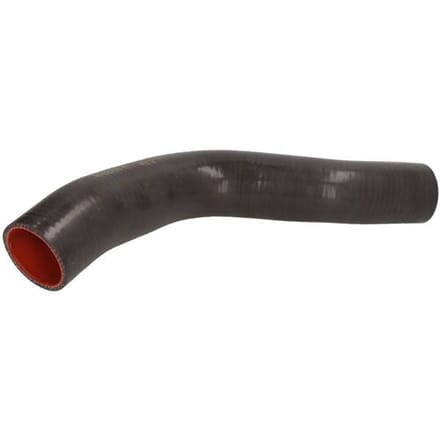 Laadluchtslang THERMOTEC DCR229TT