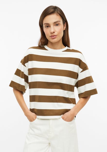 s.Oliver T-Shirt