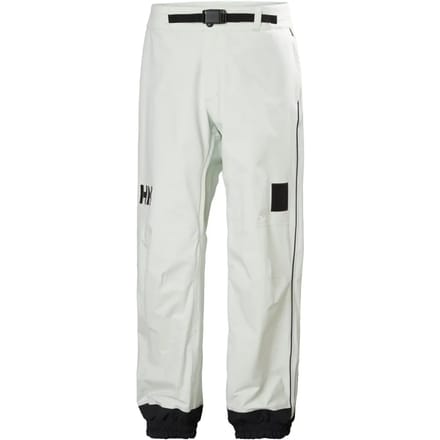 Skibroek Helly Hansen ULLR D 2.0