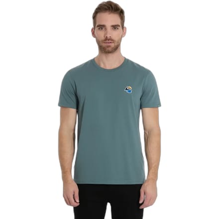 T-shirt Ragwear Endrew A
