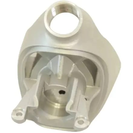 Accessoire voor schuurmachine hoofdkap voor schapen Heiniger XCELL