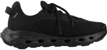 Columbia Drainmaker™ Xtr Wandelschoenen Zwart EU 44 Man