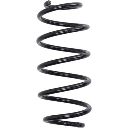 Chassisveer KYB K-Flex RH1722