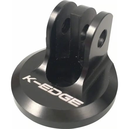 Steun K-Edge Go-Pro K13-2450