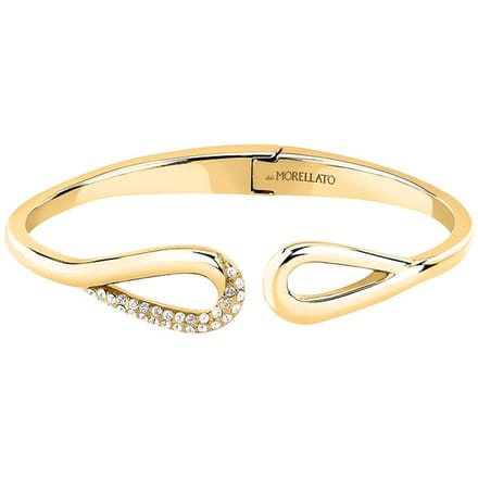 Morellato Armband Design SAYP24