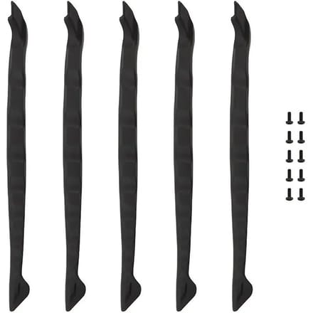 Basis beschermingskit Lapierre E-Zesty V2 (x5)