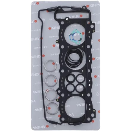 Motorfiets cilinder Athena Gasket GSX-R 1000