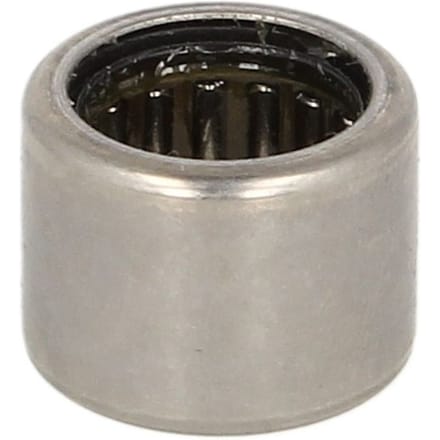 Schaeffler Ina Lager, handgeschakelde versnellingsbak INA 712 1151 10