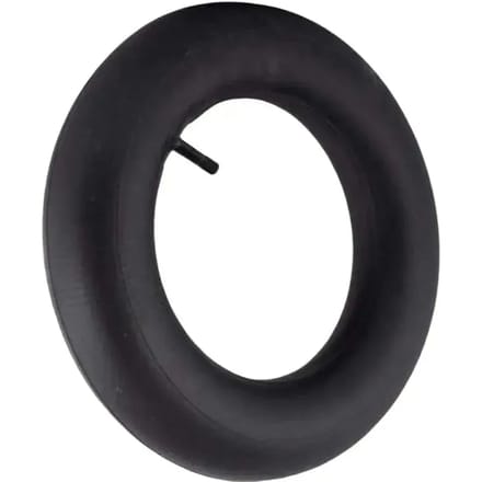 V20 Binnenband - Geschikt voor QM Wheels, V20