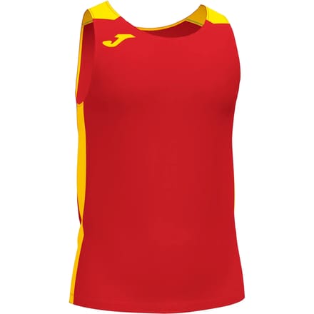 Tanktop Joma Record II
