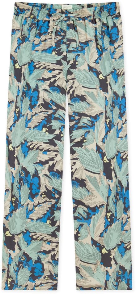 SCHIESSER - Pantalon - Dames - Slips