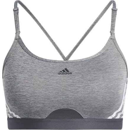 Damesbeha adidas aeroreact 3stripes