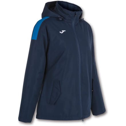 Windjack voor dames Joma Trivor