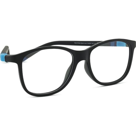 Nano Vista Quest SC 3.0 NAO31608 (clip-on)