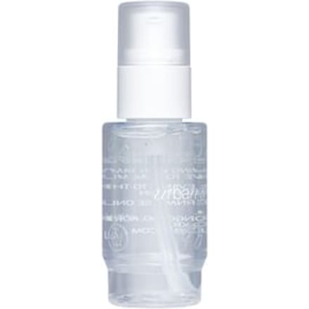 URBANAND - Vegan S.Nailed It Yam Essence 2025 Version - 50ml