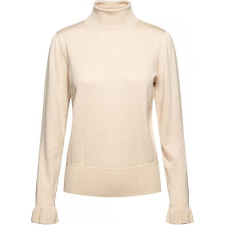 &Co Woman &co women coltrui briana biscuit